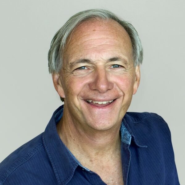 रे डालियो की चेतावनी: होर्मुज में अभी सबसे खतरनाक दौर बाकी Ray Dalio Iran conflict