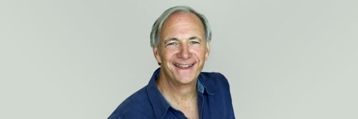 202604113743683 रे डालियो की चेतावनी: होर्मुज में अभी सबसे खतरनाक दौर बाकी Ray Dalio Iran conflict