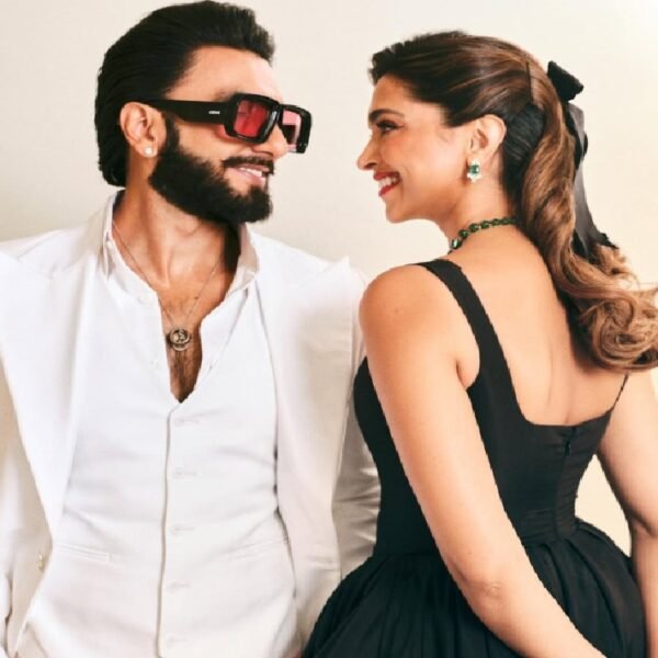 8 घंटे की शिफ्ट पर बहस: दीपिका-रणवीर के वर्क स्टाइल में बड़ा फर्क Deepika Padukone work style