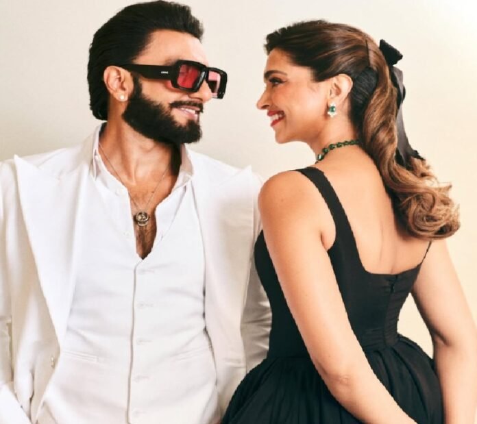 8 घंटे की शिफ्ट पर बहस: दीपिका-रणवीर के वर्क स्टाइल में बड़ा फर्क Deepika Padukone work style