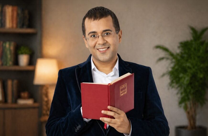 Chetan Bhagat के उपन्यासों से निकलीं बॉलीवुड की सुपरहिट कहानियां, युवाओं पर आज भी कायम जादू Chetan Bhagat Novels Bollywood Hit