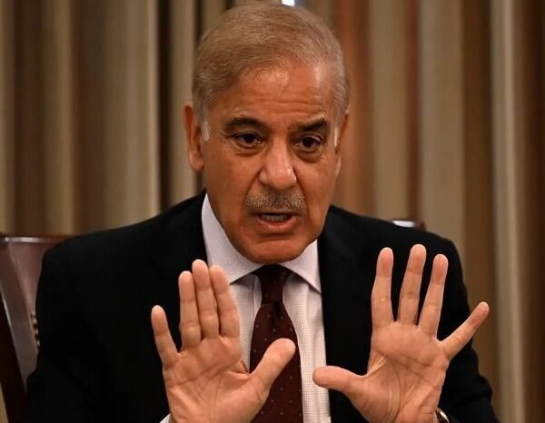 UAE का बड़ा झटका: पाकिस्तान से मांगा अरबों डॉलर का कर्ज वापस Pakistan UAE loan news