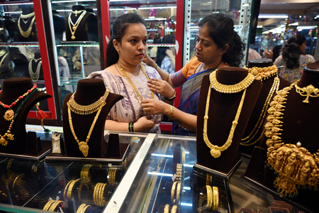 Home 3 Gold Monetization Scheme पर इंडस्ट्री का बड़ा बयान, पुराने सोने को मिलेगा नया उपयोग