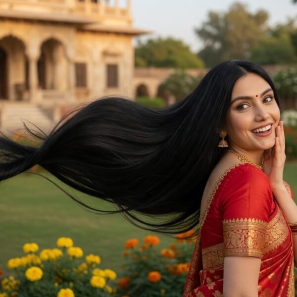 Home 5 डैंड्रफ और खुजली से राहत दिलाएगी छाछ,Buttermilk for Hair बाल होंगे मजबूत