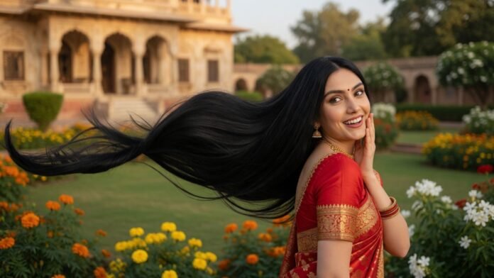 डैंड्रफ और खुजली से राहत दिलाएगी छाछ,Buttermilk for Hair बाल होंगे मजबूत