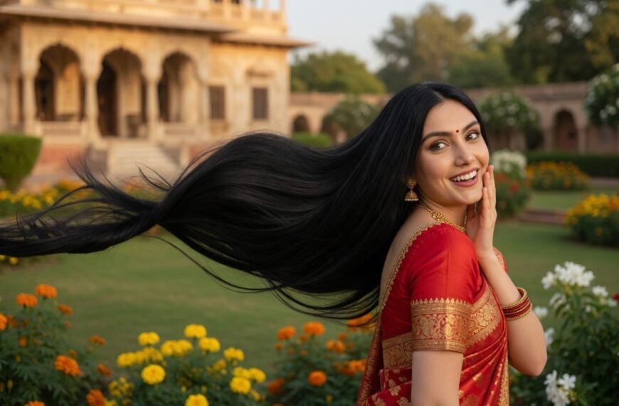 डैंड्रफ और खुजली से राहत दिलाएगी छाछ,Buttermilk for Hair बाल होंगे मजबूत