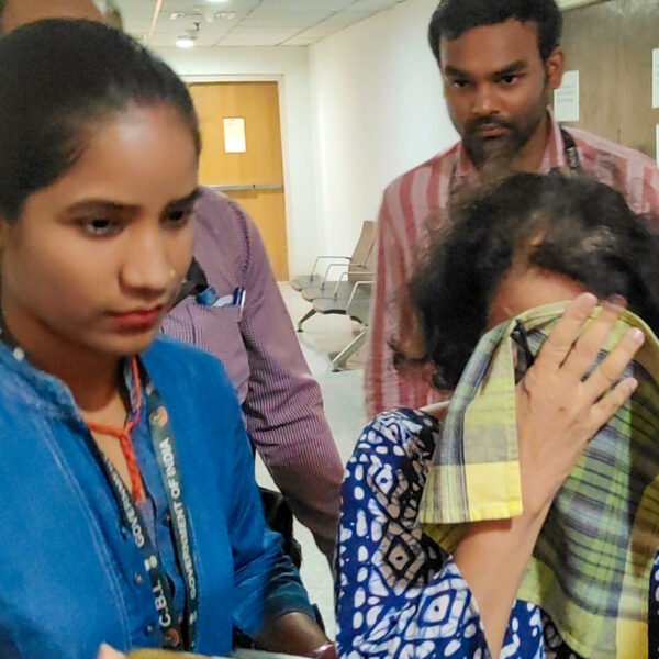 NEET PAPER LEAK CASE: आरोपियों की संपत्तियों की जांच में जुटी CBI