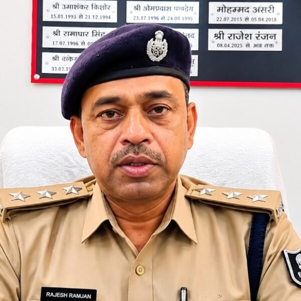खान सर विवाद पर गुरु रहमान का बड़ा आरोप Khan Sir Coaching