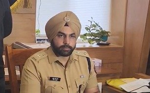 Pune Ketan Agrawal Case बड़ा खुलासा, मंगेतर ने शादी से पहले रची खौफनाक साजिश 1 Pune Ketan Agrawal Case बड़ा खुलासा, मंगेतर ने शादी से पहले रची खौफनाक साजिश