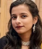 Home 1 फरीदाबाद में युवक ने शिक्षिका पर किए चाकू से ताबड़तोड़ वार, दो घंटे में हत्यारोपी गिरफ्तार
