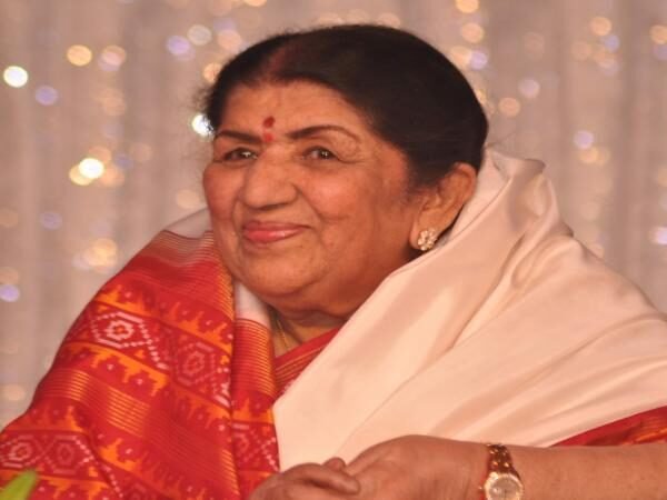 Lata Mangeshkar की जयंती पर पीएम मोदी ने किया नमन, बोले- ‘संगीत जगत में युग-युगांतर तक स्मरणीय रहेगा उनका योगदान’