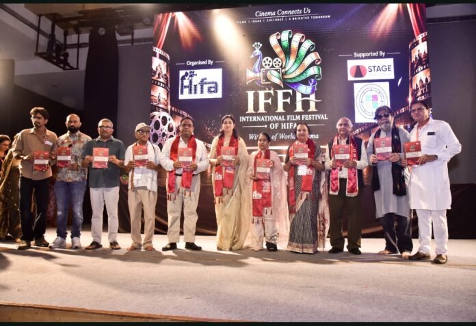 WhatsApp Image 2026-09-22 at 13.35.41 रोहतक में सम्पन्न हुआ पहला International Film Festival ऑफ हाइफ़ा (IFFH 2026), देखें पूरी विनर लिस्ट
