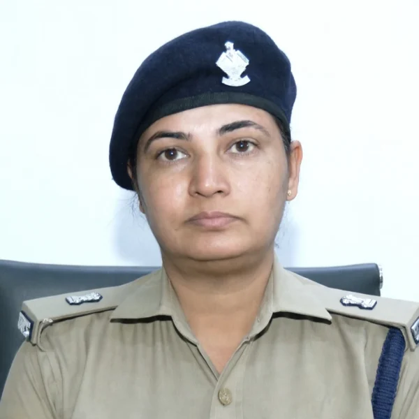 Rekha Arya Case SIT Investigation केस में एसआईटी की जांच तेज, बयान दर्ज, ऑडियो क्लिप भी जांच में शामिल